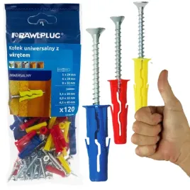 rawlplug-mix-kolek-uniwersalny-fi-5-6-8-mm-2x60-sz