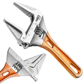 klucz-nastawny-krotki-118-mm-0-28-mm-03-019-neo