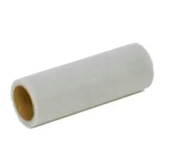 szary-tiul-dekoracyjny-15cm-na-rolce-91m