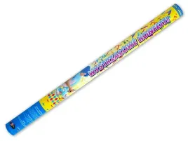 tuba-strzelajaca-platki-roz-konfetti-tuby-xxl-80cm