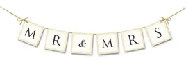 baner-weselny-slubny-napis-mrandmrs-wesele-77cm