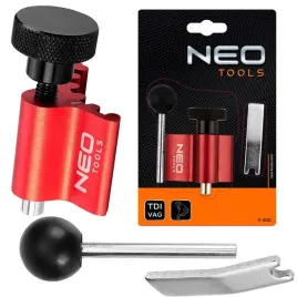 neo-zestaw-3el-blokada-rozrzadu-silniki-diesla-vag