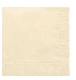 kremowe-serwetki-papierowe-33x33cm-20szt-urodziny