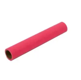 koralowy-tiul-dekoracyjny-30cm-na-rolce-91m-roz