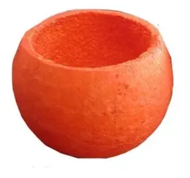 bell-cup-duzy-pomaranczowy-glowka-susz-egzotyczny
