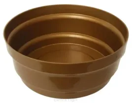 donica-doniczka-plastik-zlota-stroik-135-x-65cm