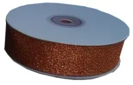 tasiemka-brokatowa-6mm-wstazka-zielona-czerwona