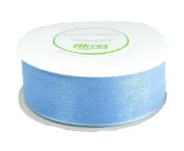 blekitna-tasiemka-organza-szyfonowa-6mm-22m-blekit