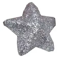 gwiazdka-gwiazda-gwiazdki-brokatowa-4-cm-6-kolorow