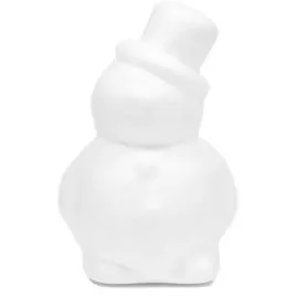 balwan-duzy-16-cm-ze-styropianu-boze-narodzenie