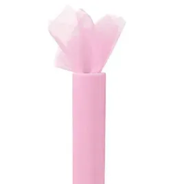 tiul-dekoracyjny-15cm-na-rolce-az-91m-slub-wesele