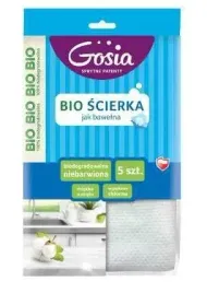 gosia-scierka-jak-bawelna-5szt-6417-gosia
