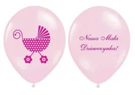 balon-na-roczek-pierwsze-urodziny-dziewczynka