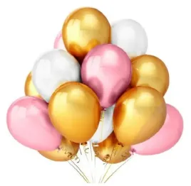 balony-metaliczne-na-roczek-rozowe-zlote-biale-x15