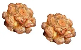 szyszka-rozy-szyszki-roza-susz-egzotyczny-2-sztuki