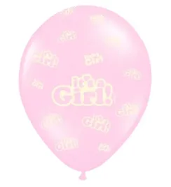 balon-na-roczek-pierwsze-urodziny-it-s-a-girl