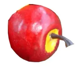 jablko-jablka-duze-sztuczne-czerwone-zolte-35cm