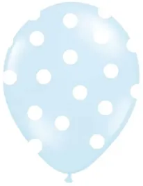 balony-w-kropki-na-urodziny-roczek-balon-16-wzorow
