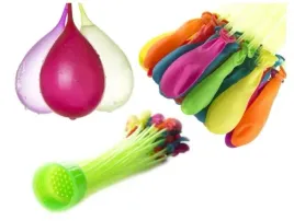 bomby-wodne-111-szt-balony-na-wode-kolorowe-balon