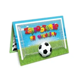 zaproszenia-pilkarskie-na-urodziny-10-sztuk-pilka-nozna-zaproszenie-pilkarz