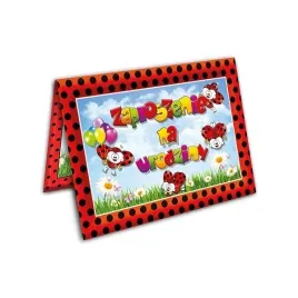 zaproszenie-zaproszenia-na-urodziny-biedronki-x5