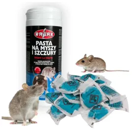 trutka-na-myszy-pasta-na-szczury-gryzonie-150g
