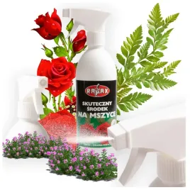 na-mszyce-spray-preparat-na-mszyce-500ml-mocny