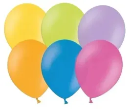 balony-pastelowe-belbal-26-kolorow-10-cali-100-sztuk-urodziny-impreza-balon