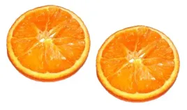 suszone-pomarancze-owoce-pomarancza-plastry-2-szt