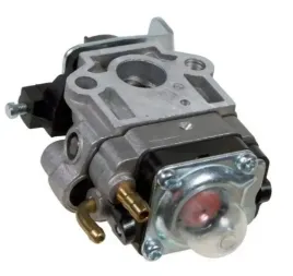 gaznik-silnika-kosy-bc-4535ii-alko-411747