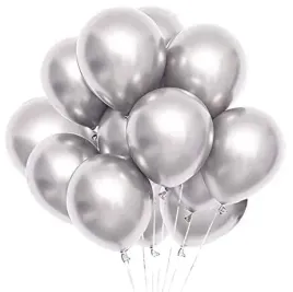 balony-metaliczne-srebrne-23cm-100-szt-slub-wesele