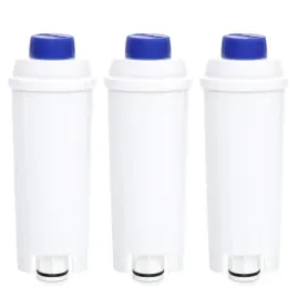 3x-filtr-wody-do-ekspresu-delonghi-zamiennik