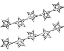 aplikacje-gwiazdki-gwiazdka-ozdobna-2cm-pusta-05m
