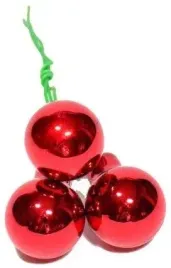 bombka-banka-z-drutem-bombki-21-kolorow-2cm-3-szt