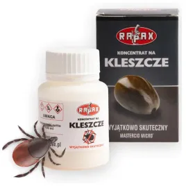 na-kleszcze-mocny-oprysk-koncentrat-150-ml-wydajny