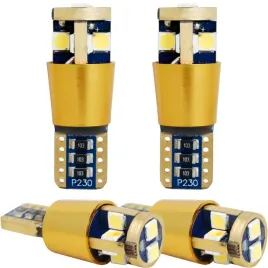 zarowka-led-canbus-t10-12v-3w-220lm-bardzo-mocna