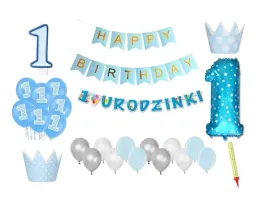 zestaw-na-roczek-dla-chlopczyka-pierwsze-urodziny