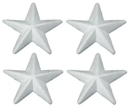 gwiazda-6cm-styropian-gwiazda-boze-narodzenie-4-sztuki