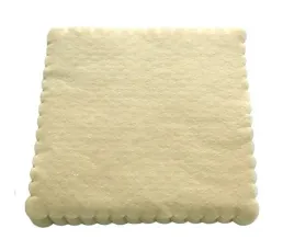 serwetki-papierowe-15x15-cm-120szt-urodziny-krem