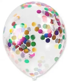 balon-z-konfetti-kolorowe-kolka-na-urodziny-30-cm