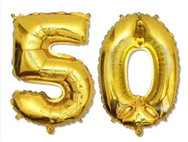balon-foliowy-na-50-urodziny-hel-75-cm-zloty-party