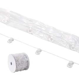 slizg-na-sznurku-wave-fala-w-folii-co-8-cm-1-mb