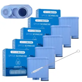 5x-filtr-do-ekspresu-philips-zamiennik-do-ca6903