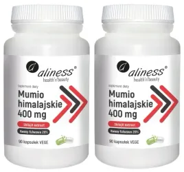 aliness-mumio-himalajskie-shilajit-400mg-wlosy