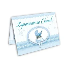 zaproszenia-na-chrzest-chrzciny-dla-chlopca-5-szt