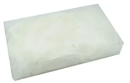 piora-piorka-dekoracyjne-23-kolory-50g-wielkanoc