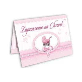 zaproszenia-na-chrzest-dla-dziewczynki-5-sztuk