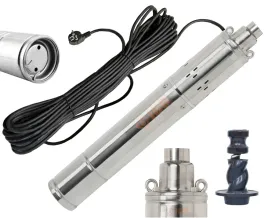 ibo-pompa-glebinowa-srubowa-3-sqibo-037-kabel-15m-370w-30l-min-1800l-h