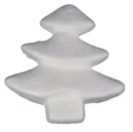 choinka-pelna-ze-styropianu-95-cm-boze-narodzenie