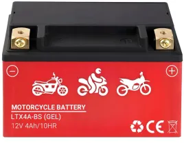 akumulator-zelowy-do-skutera-motocykla-quada-12v-4ah-prawy-produkcja-2025